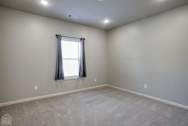 1497 Sullivan Cir, Jonesboro, AR 72404 - photo 21