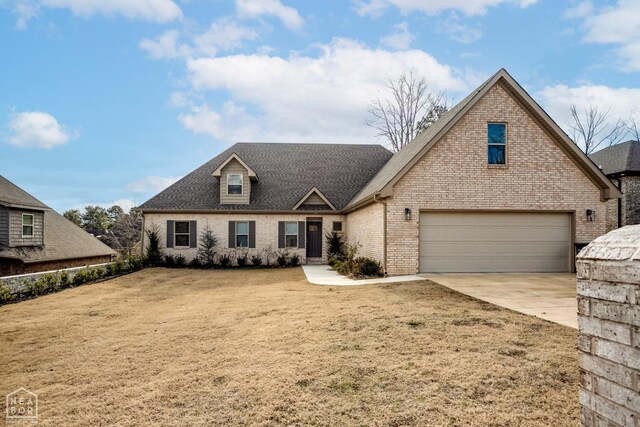 1497 Sullivan Cir, Jonesboro, AR 72404 - photo 6