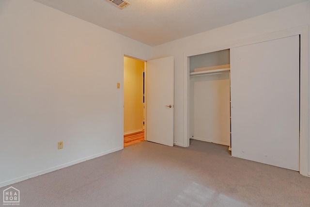 19003 Quail Run Dr, Little Rock, AR 72210 - photo 24
