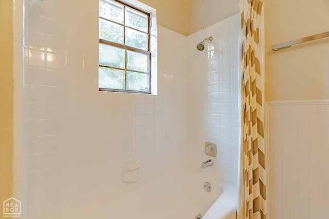 19003 Quail Run Dr, Little Rock, AR 72210 - photo 21