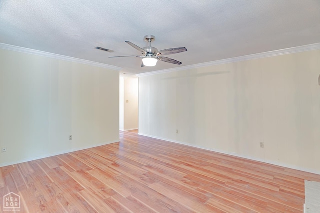 19003 Quail Run Dr, Little Rock, AR 72210 - photo 10