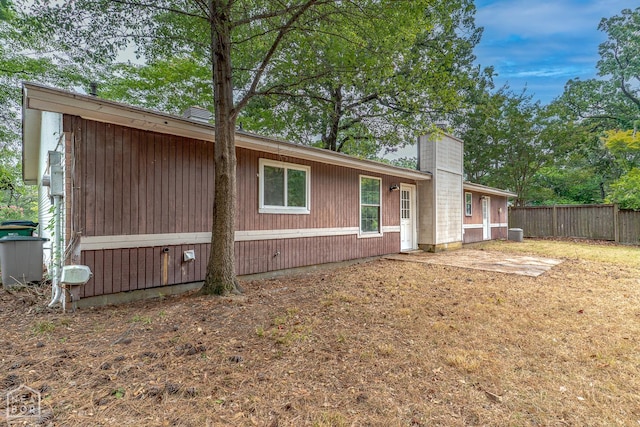 19003 Quail Run Dr, Little Rock, AR 72210 - photo 34