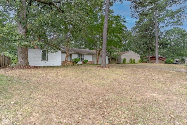 19003 Quail Run Dr, Little Rock, AR 72210 - photo 5