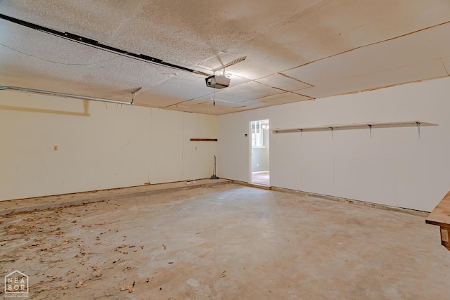 19003 Quail Run Dr, Little Rock, AR 72210 - photo 31