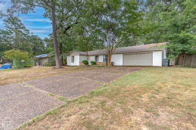 19003 Quail Run Dr, Little Rock, AR 72210 - photo 4