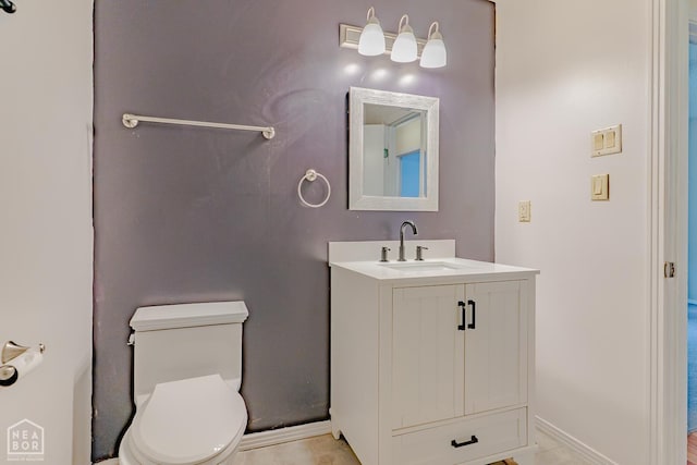 19003 Quail Run Dr, Little Rock, AR 72210 - photo 27