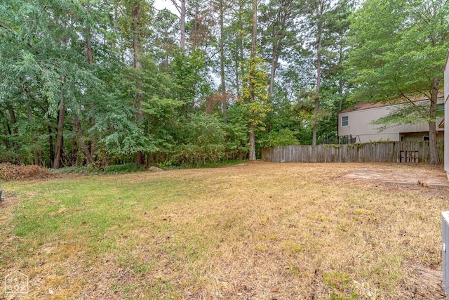 19003 Quail Run Dr, Little Rock, AR 72210 - photo 37