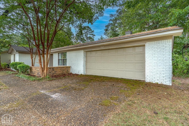 19003 Quail Run Dr, Little Rock, AR 72210 - photo 3