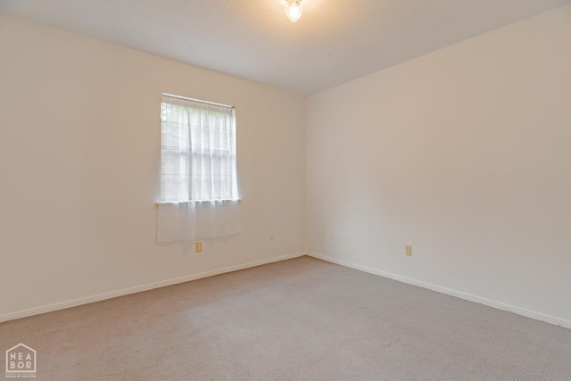 19003 Quail Run Dr, Little Rock, AR 72210 - photo 23