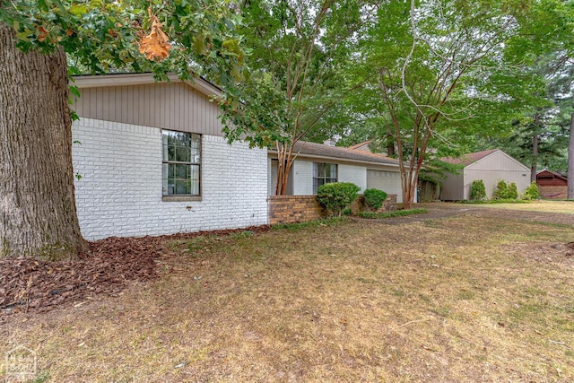 19003 Quail Run Dr, Little Rock, AR 72210 - photo 2
