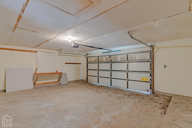 19003 Quail Run Dr, Little Rock, AR 72210 - photo 30