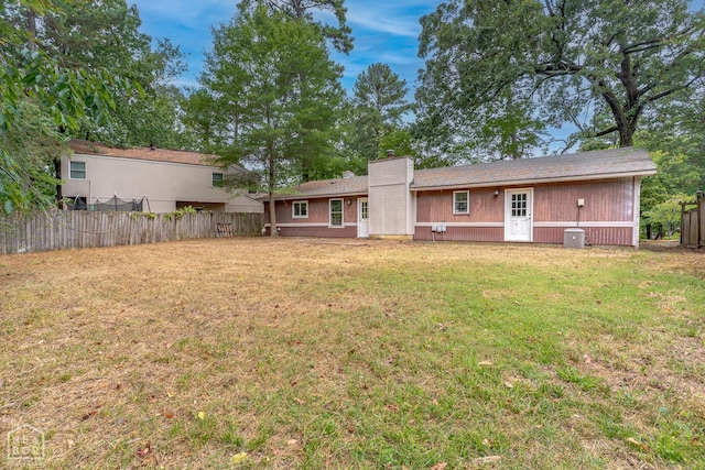 19003 Quail Run Dr, Little Rock, AR 72210 - photo 36
