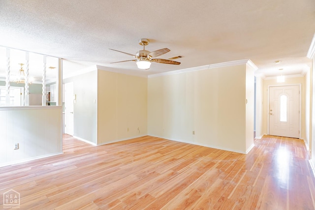19003 Quail Run Dr, Little Rock, AR 72210 - photo 11
