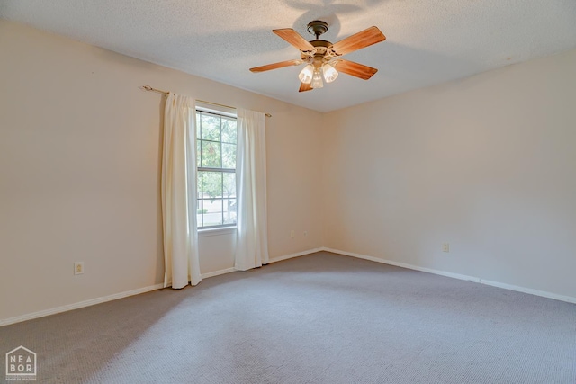 19003 Quail Run Dr, Little Rock, AR 72210 - photo 25