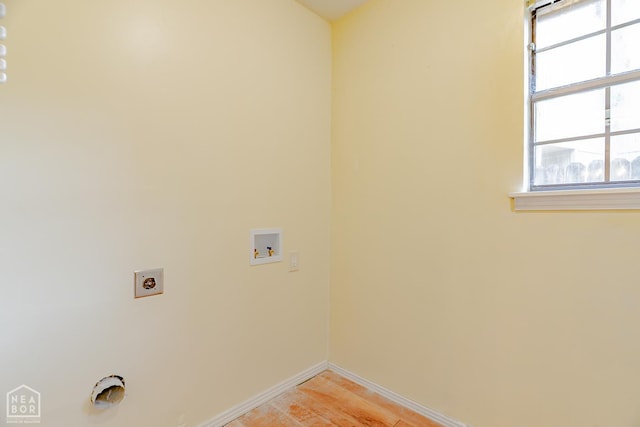 19003 Quail Run Dr, Little Rock, AR 72210 - photo 29
