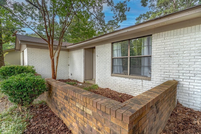 19003 Quail Run Dr, Little Rock, AR 72210 - photo 6