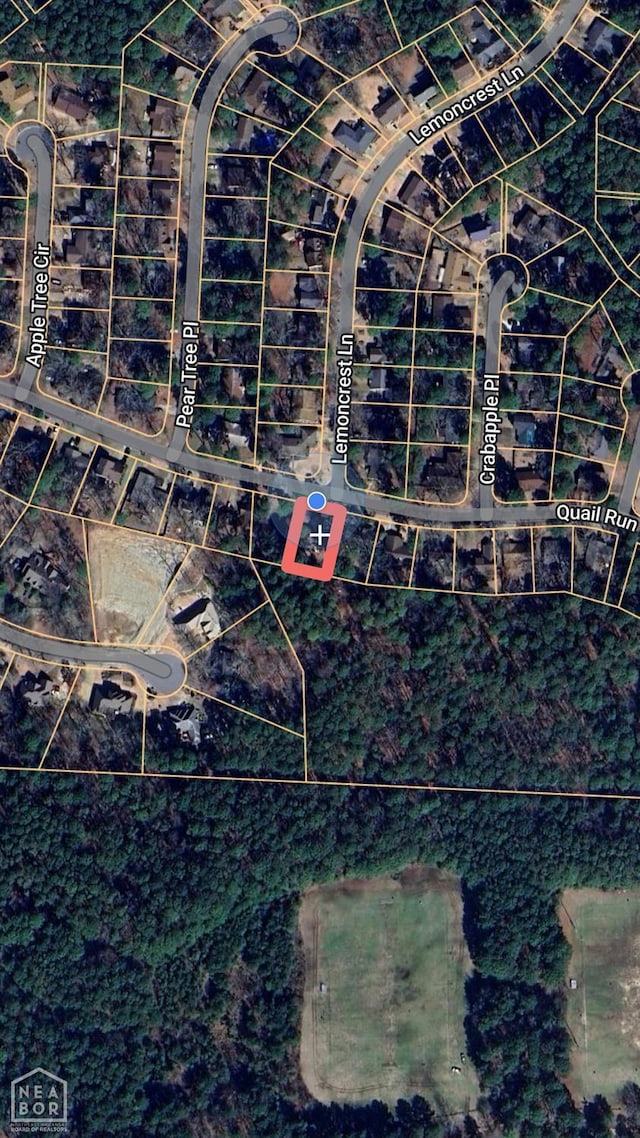 19003 Quail Run Dr, Little Rock, AR 72210 - photo 43