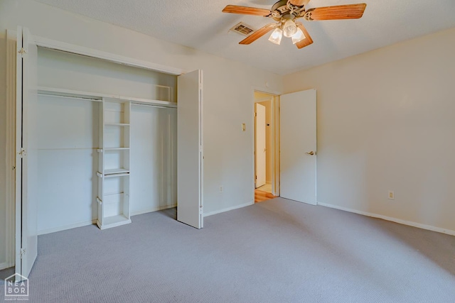 19003 Quail Run Dr, Little Rock, AR 72210 - photo 26
