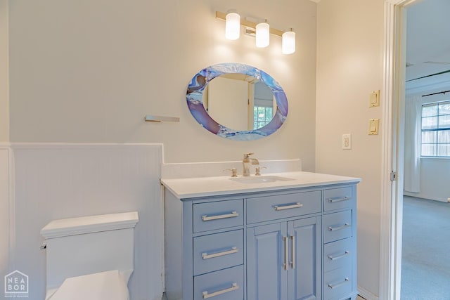 19003 Quail Run Dr, Little Rock, AR 72210 - photo 20