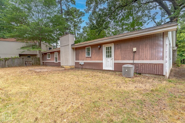 19003 Quail Run Dr, Little Rock, AR 72210 - photo 33