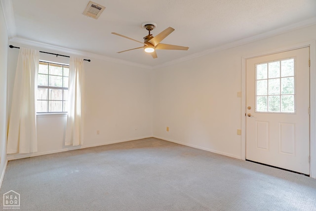 19003 Quail Run Dr, Little Rock, AR 72210 - photo 18