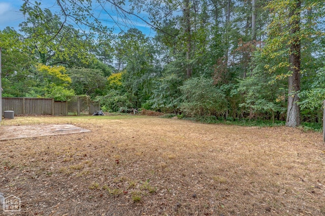 19003 Quail Run Dr, Little Rock, AR 72210 - photo 38