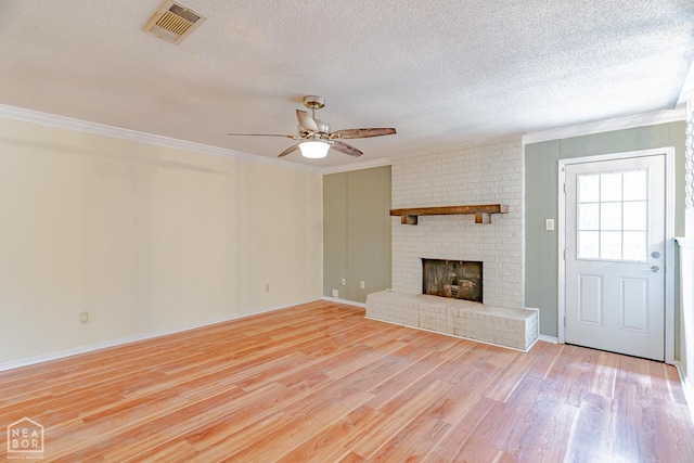 19003 Quail Run Dr, Little Rock, AR 72210 - photo 8