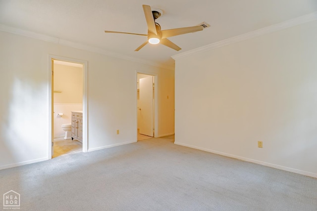 19003 Quail Run Dr, Little Rock, AR 72210 - photo 19
