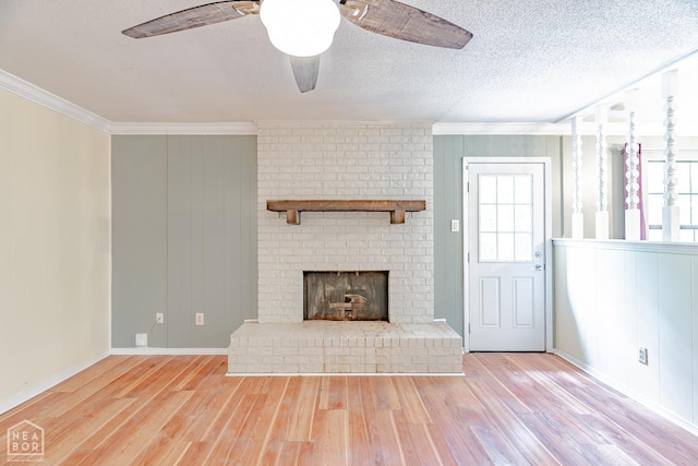 19003 Quail Run Dr, Little Rock, AR 72210 - photo 7