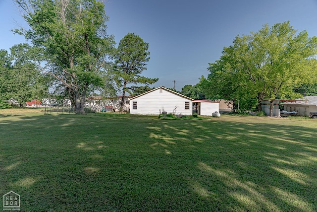 2075 S 141st Hwy, Paragould, AR 72450 - photo 27