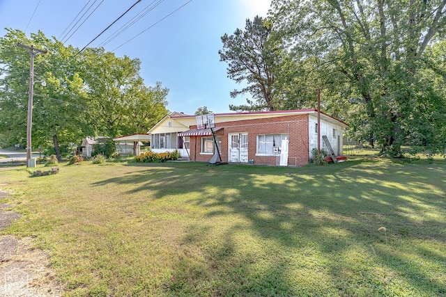 2075 S 141st Hwy, Paragould, AR 72450 - photo 3