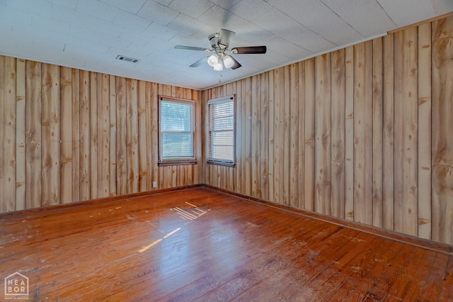 2075 S 141st Hwy, Paragould, AR 72450 - photo 14