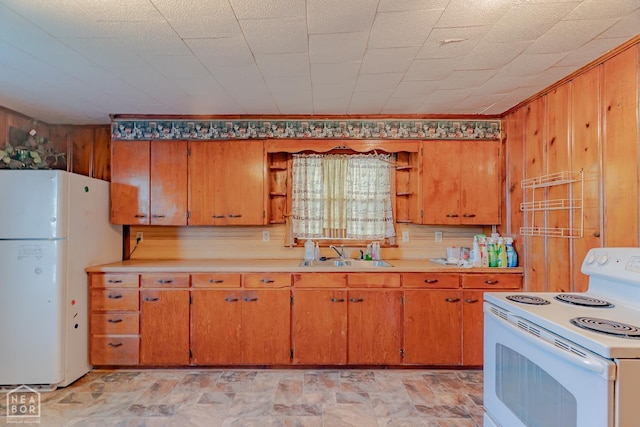 2075 S 141st Hwy, Paragould, AR 72450 - photo 11