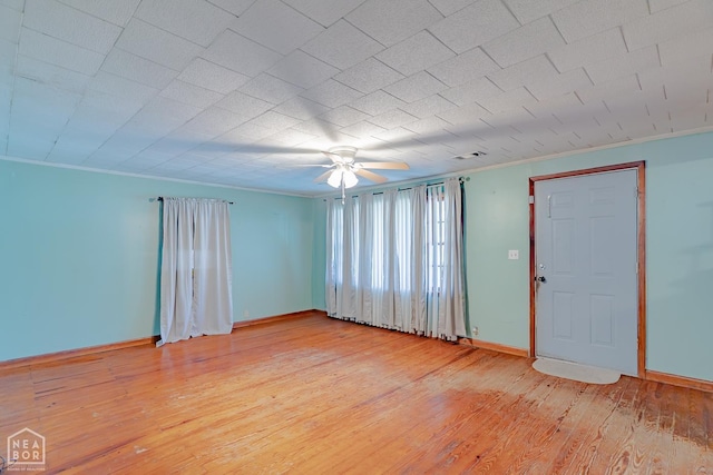 2075 S 141st Hwy, Paragould, AR 72450 - photo 7