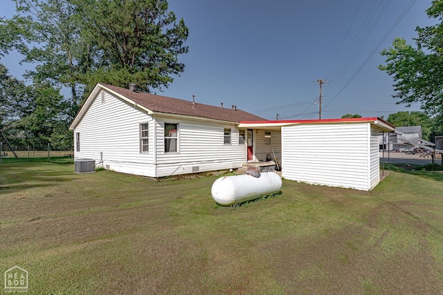 2075 S 141st Hwy, Paragould, AR 72450 - photo 25
