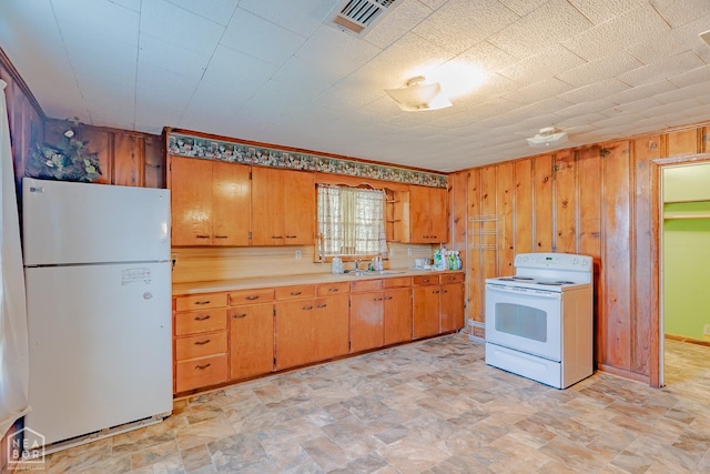 2075 S 141st Hwy, Paragould, AR 72450 - photo 9