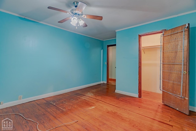 2075 S 141st Hwy, Paragould, AR 72450 - photo 18
