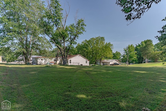 2075 S 141st Hwy, Paragould, AR 72450 - photo 29