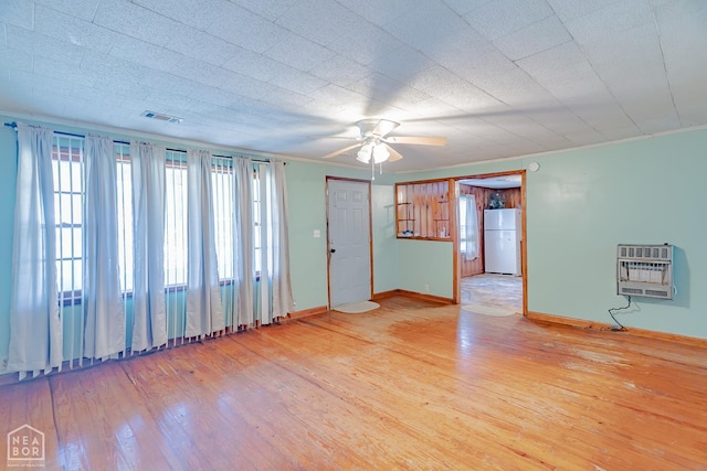 2075 S 141st Hwy, Paragould, AR 72450 - photo 5