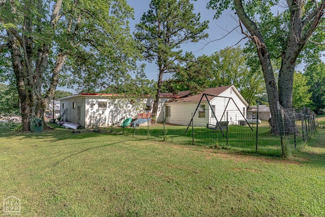 2075 S 141st Hwy, Paragould, AR 72450 - photo 26