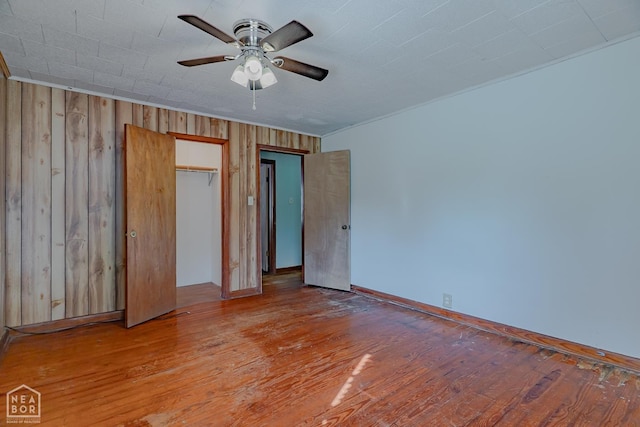 2075 S 141st Hwy, Paragould, AR 72450 - photo 15
