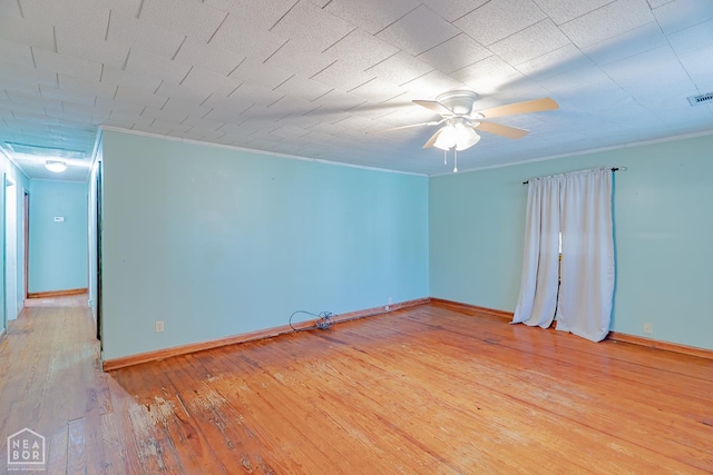 2075 S 141st Hwy, Paragould, AR 72450 - photo 6