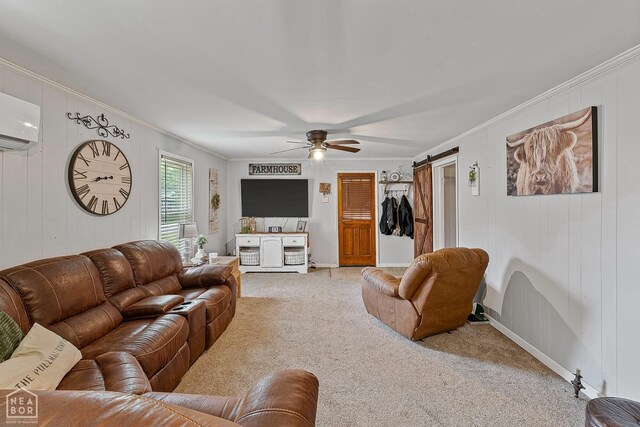 215 N Nance St, Monette, AR 72447 - photo 5