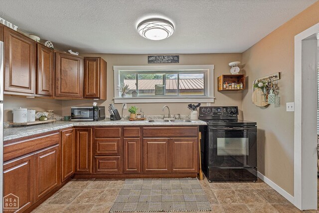 215 N Nance St, Monette, AR 72447 - photo 7