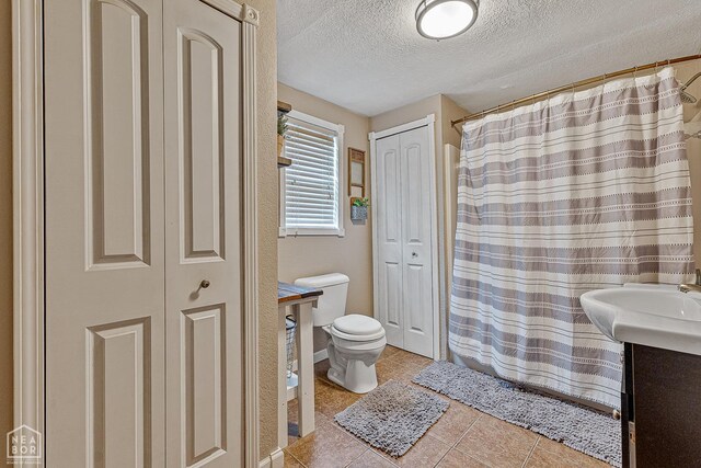 215 N Nance St, Monette, AR 72447 - photo 12