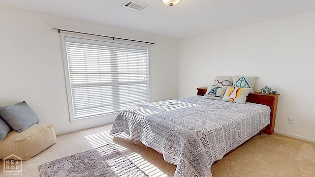 2316 Sheffield Dr, Jonesboro, AR 72405 - view of carpeted bedroom