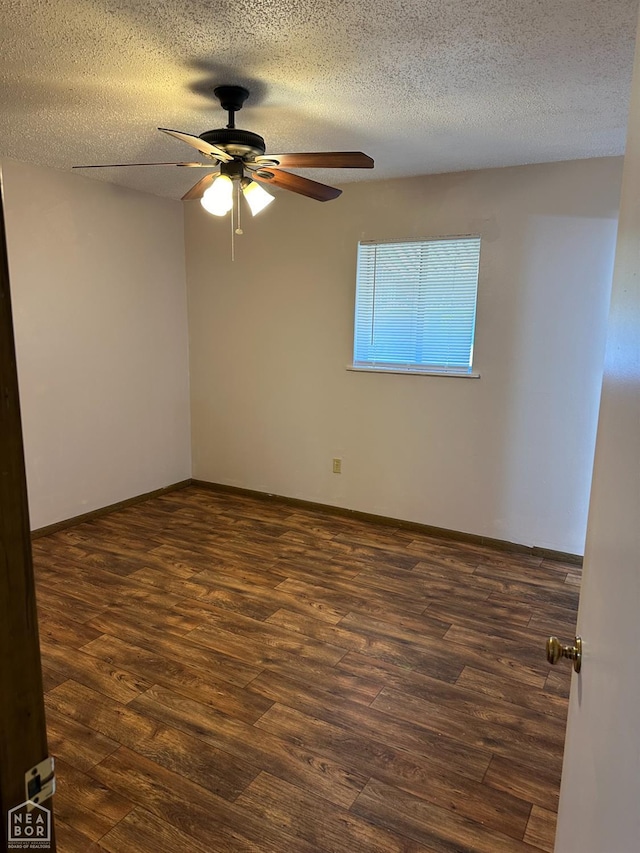 601 Smith Ave, Trumann, AR 72472 - photo 11