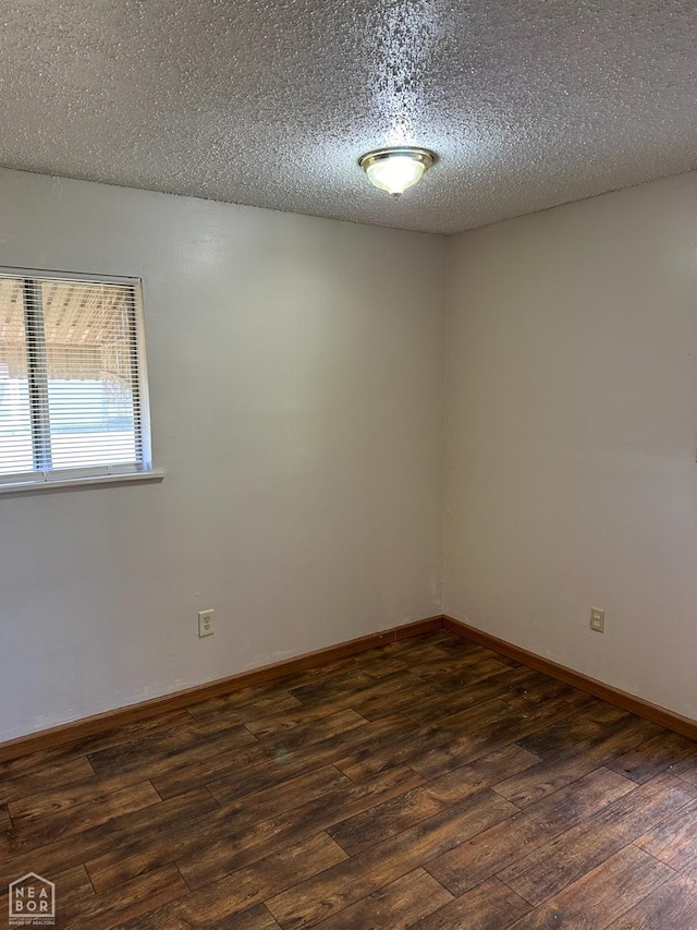 601 Smith Ave, Trumann, AR 72472 - photo 13