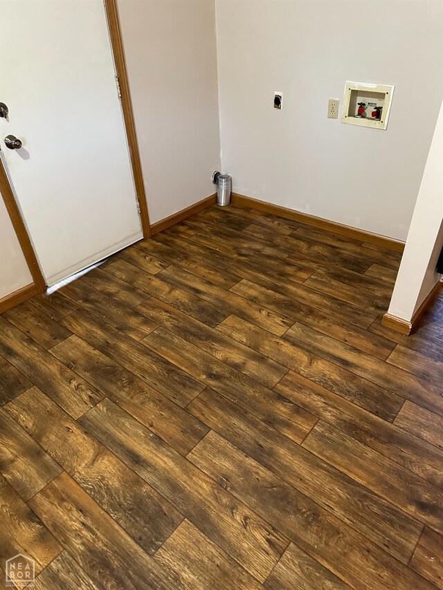 601 Smith Ave, Trumann, AR 72472 - photo 8