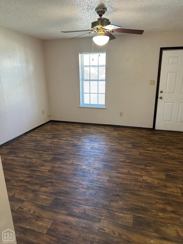 601 Smith Ave, Trumann, AR 72472 - photo 10
